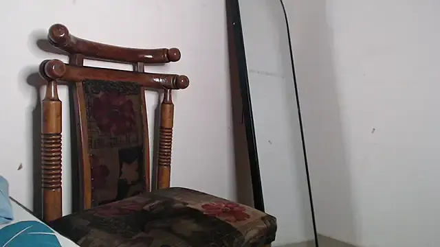 jeangreybianca live broadcast Image 11