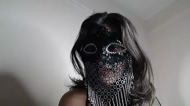 jeangreybianca live broadcast Image 13