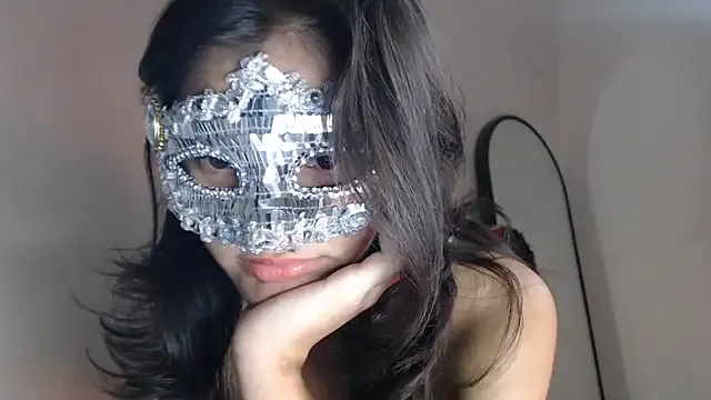 jeangreybianca live broadcast Image 2