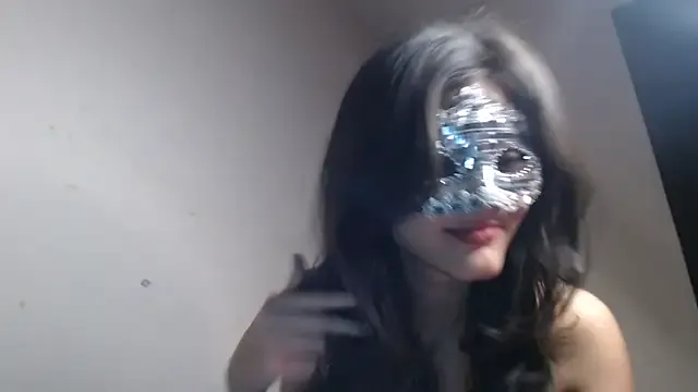 jeangreybianca live broadcast Image 5