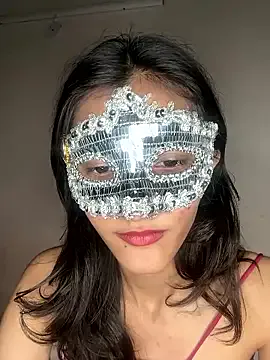 jeangreybianca live broadcast Image 8