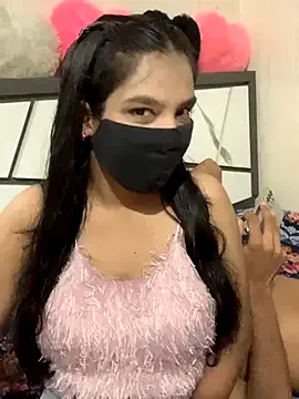 _meganmeow_ – webcam model profile photo Image 14