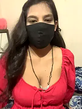 _meganmeow_ – webcam model profile photo Image 18