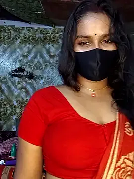 emyii – webcam model profile photo Image 18