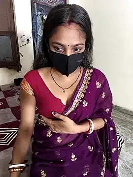 Hotty_couple – webcam model profile photo