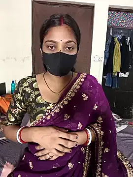 phantom_wave – webcam model profile photo Image 2