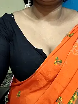 sayaka_xo live broadcast Image 5