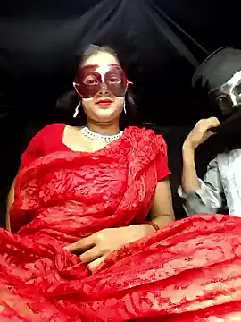 aviebby – webcam model profile photo Image 13