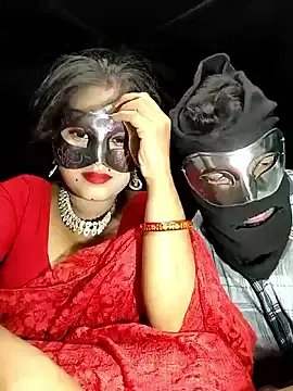 aviebby – webcam model profile photo Image 9