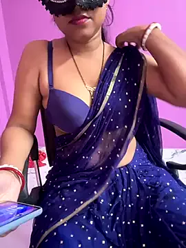 Dakota_Blare – webcam model profile photo Image 6