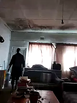 -satomi-jp – webcam model profile photo Image 3