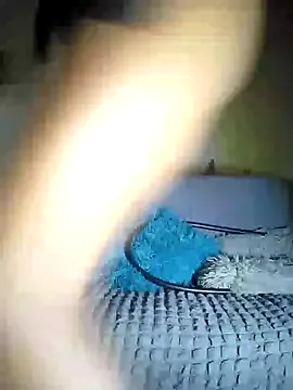 -satomi-jp – webcam model profile photo Image 6