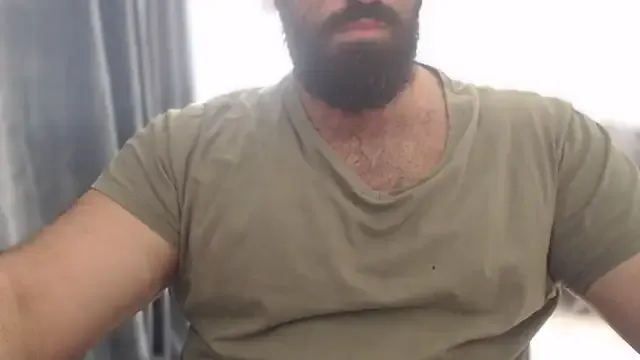 Runarunapi – webcam model profile photo Image 12