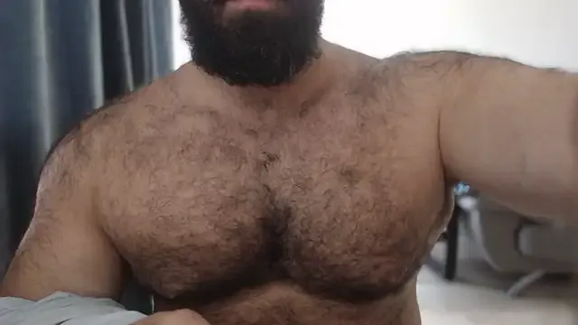 Runarunapi – webcam model profile photo Image 14