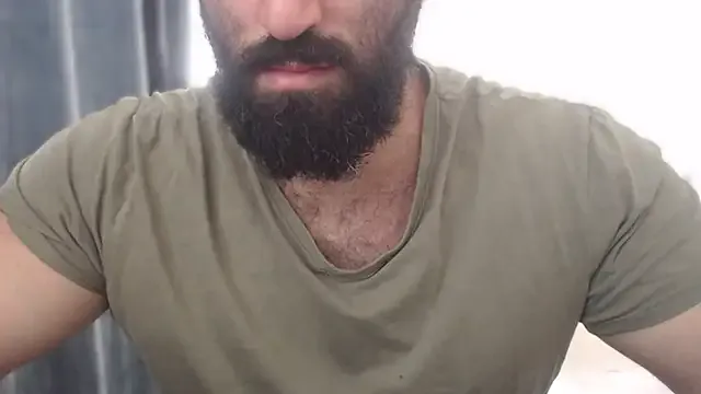 Runarunapi – webcam model profile photo Image 15