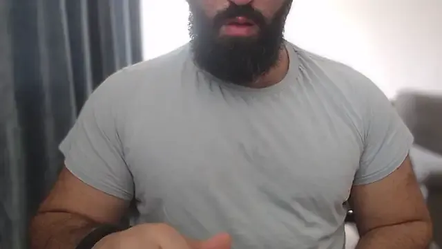 Runarunapi – webcam model profile photo Image 18