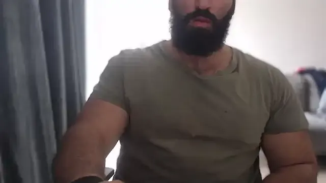 Runarunapi – webcam model profile photo Image 19