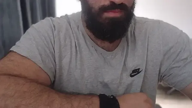 Runarunapi – webcam model profile photo Image 2