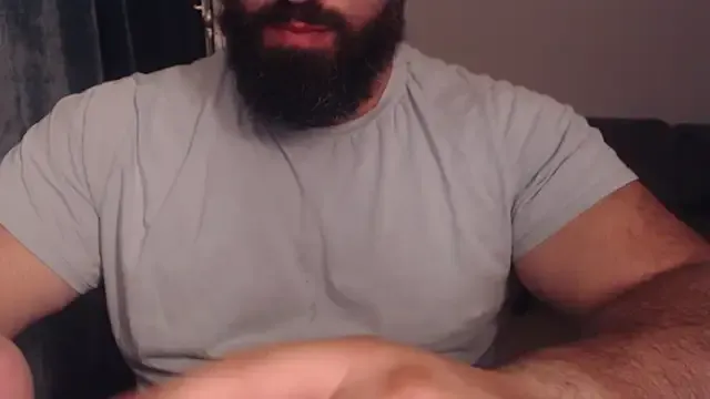 Runarunapi – webcam model profile photo Image 5