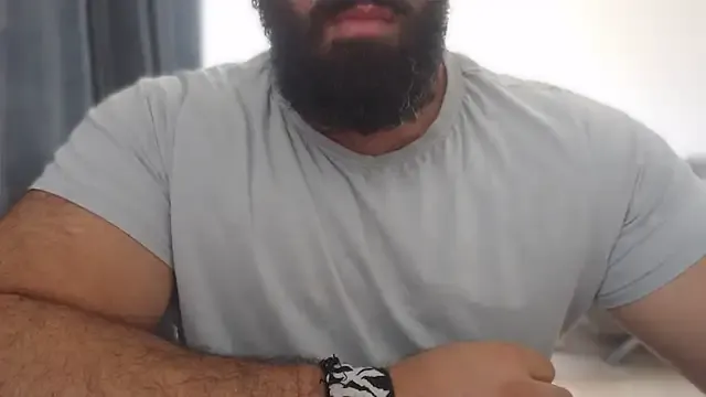 Runarunapi – webcam model profile photo Image 7