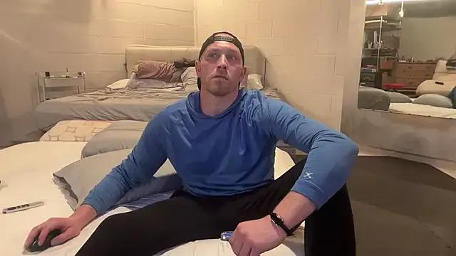 _nobara__ live broadcast Image 2