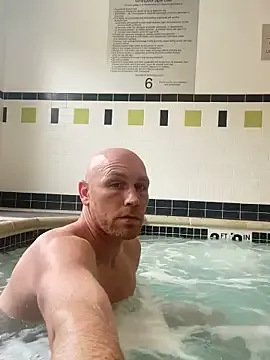 _nobara__ live broadcast Image 8