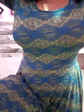 _meganmeow_ – webcam model profile photo Image 14