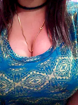 _meganmeow_ – webcam model profile photo Image 17