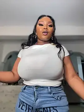 mollyflwers – webcam model profile photo Image 17