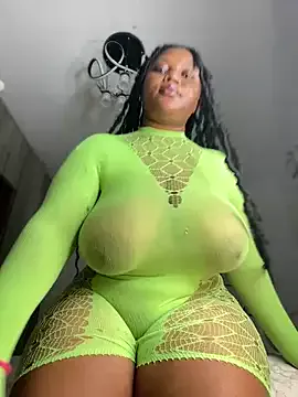 mollyflwers – webcam model profile photo Image 8