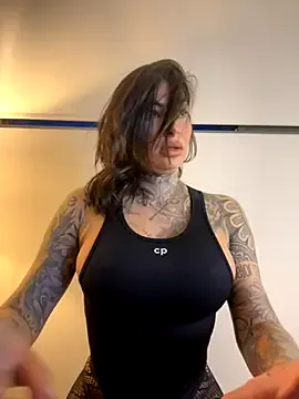 itskassielee – webcam model profile photo Image 17