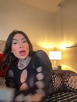 itskassielee – webcam model profile photo Image 5