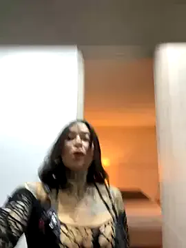 itskassielee – webcam model profile photo Image 6