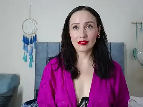 itskassielee – webcam model profile photo Image 15