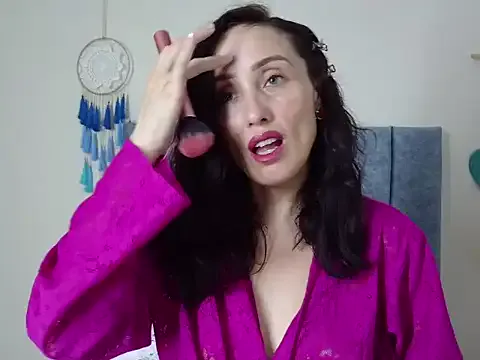 itskassielee – webcam model profile photo Image 17