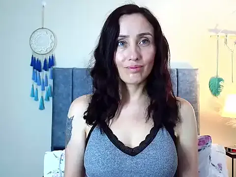 itskassielee – webcam model profile photo Image 19