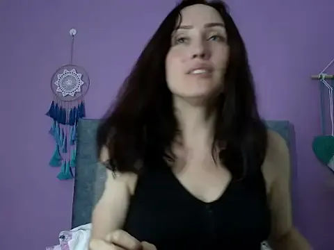 itskassielee – webcam model profile photo Image 2