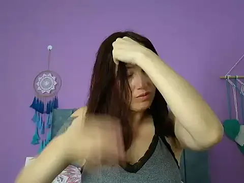 itskassielee – webcam model profile photo Image 4