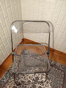 koreanboy2341 – webcam model profile photo Image 15