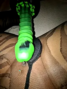 _milkyway – webcam model profile photo Image 9