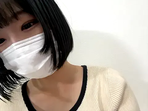 katysha_ – webcam model profile photo Image 10