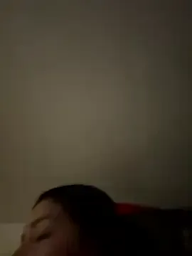 thai-dreamgirl – webcam model profile photo Image 17