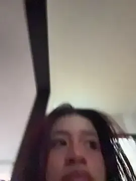 thai-dreamgirl – webcam model profile photo Image 7