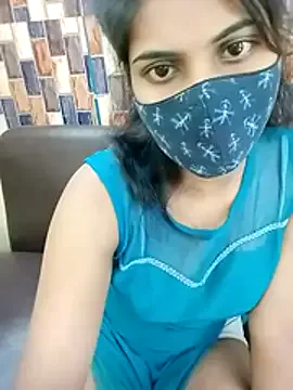 itskassielee – webcam model profile photo Image 4