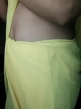 alana15 – webcam model profile photo Image 18