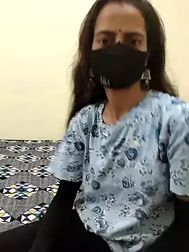 tinyangelxx – webcam model profile photo Image 4