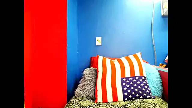 Runarunapi – webcam model profile photo Image 6