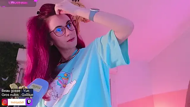 NicoleCut – webcam model profile photo Image 17