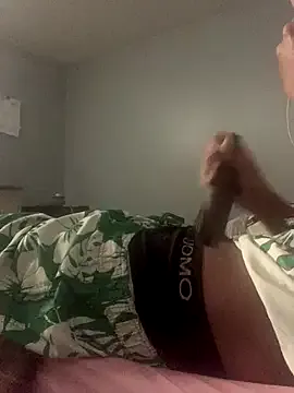 joel28665 – webcam model profile photo Image 10