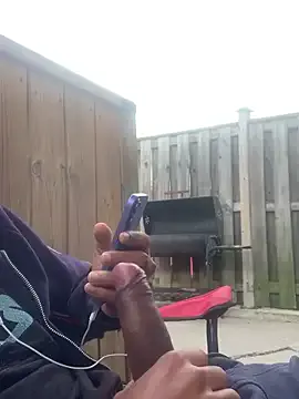 joel28665 – webcam model profile photo Image 11